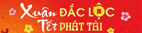 Đại lý Phân phối dầu mỡ nhớt tại HP Khuyến mãi nhân dịp Khai xuân 